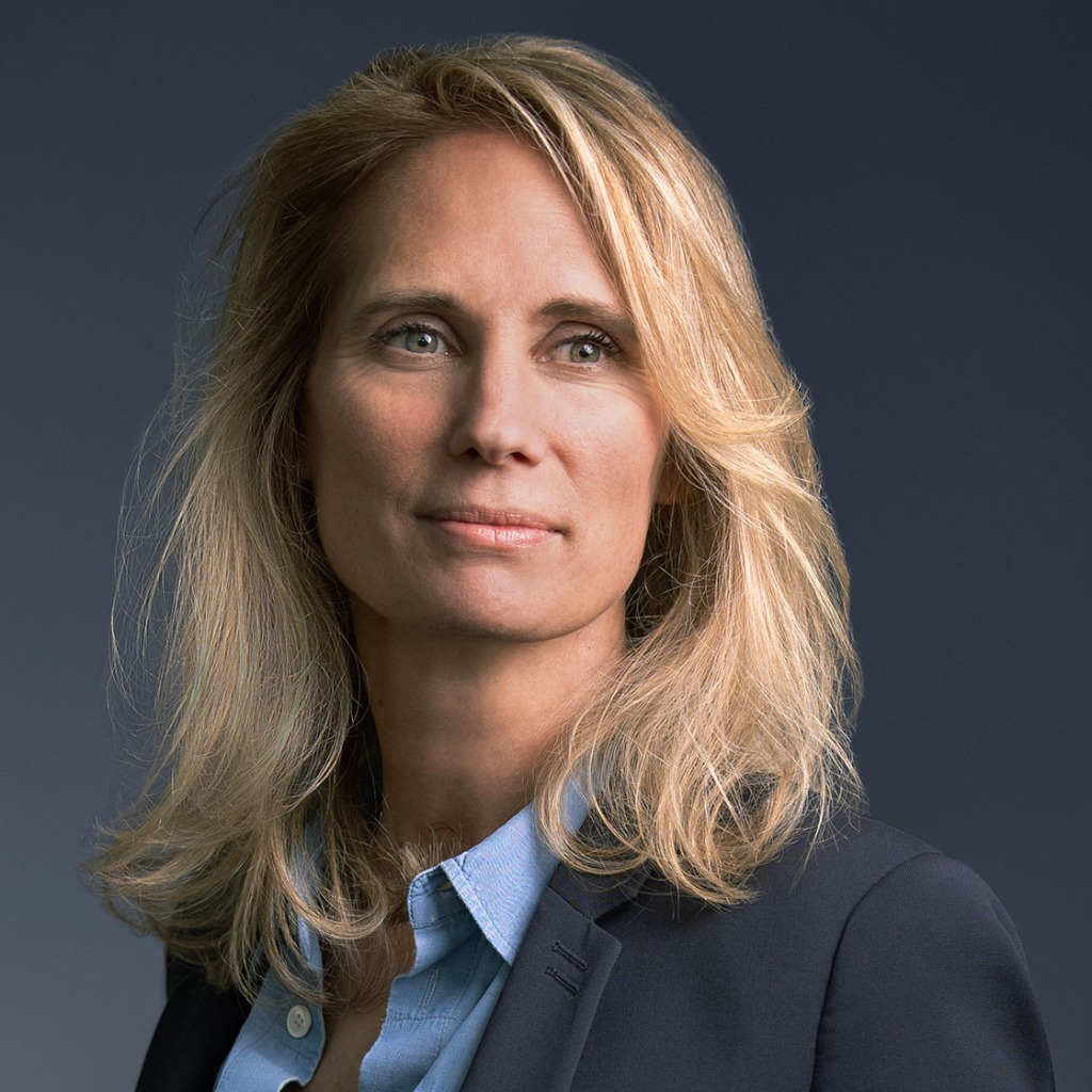 Émilie Vasseur